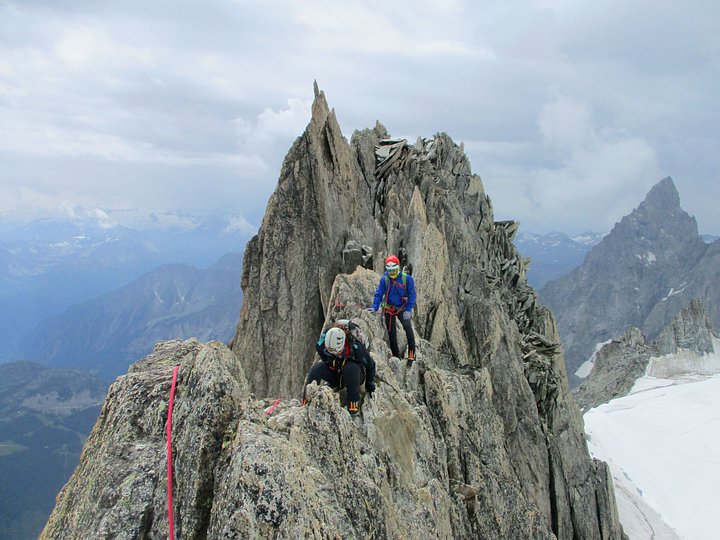 entreves_kookoo_climb