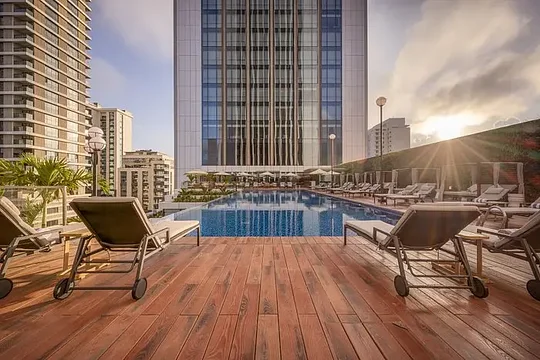 Arrive one night early in Nairobi, Kenya - Private Room - June 6, 2027