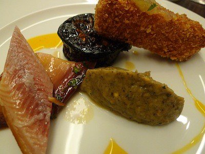 springrestaurant211
