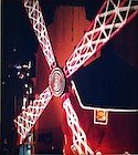 Sabes_S_Tourist_traps_Moulin_12511