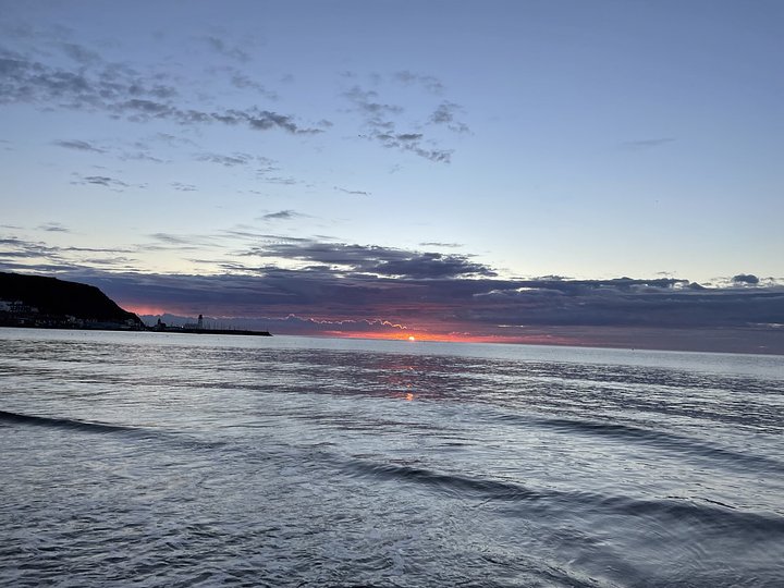 scarbados1.7