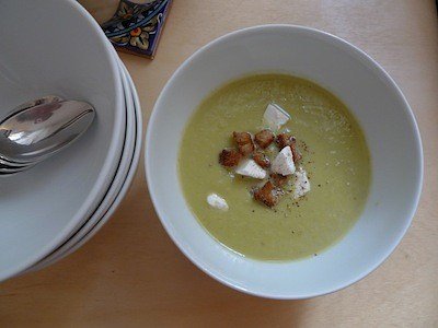May_recipe_soup11
