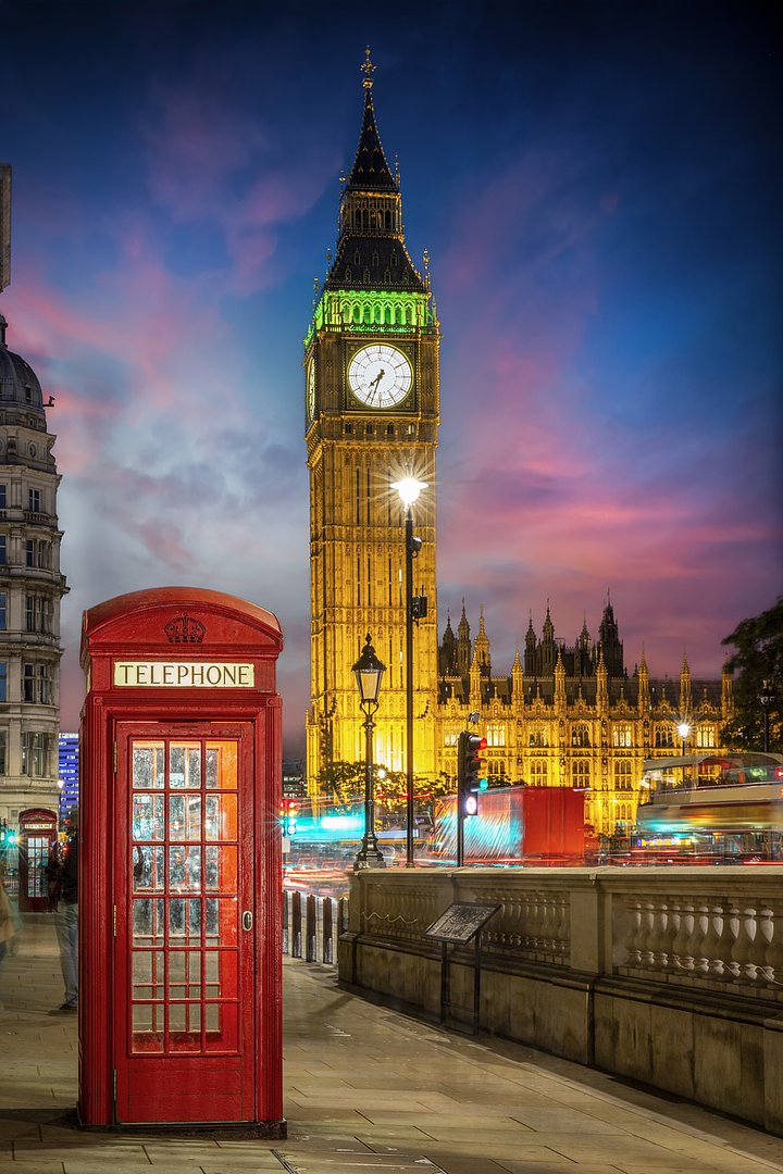 iStock1297173828