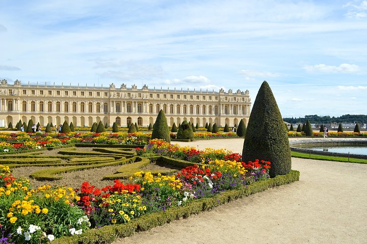 Versailles5