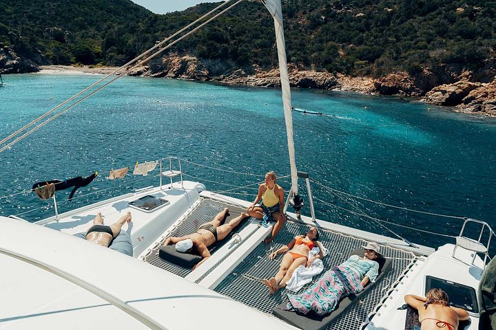 SardiniaBoat2