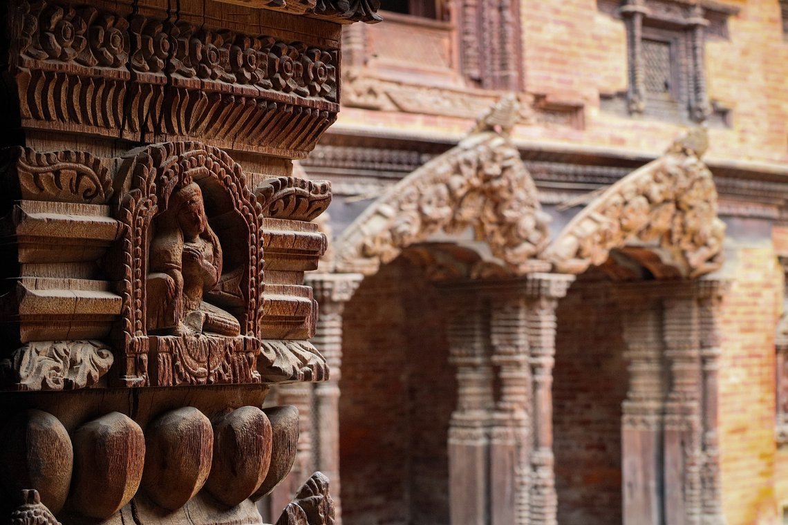 prazwalbazracharya_ggPE8XkYp8unsplash
