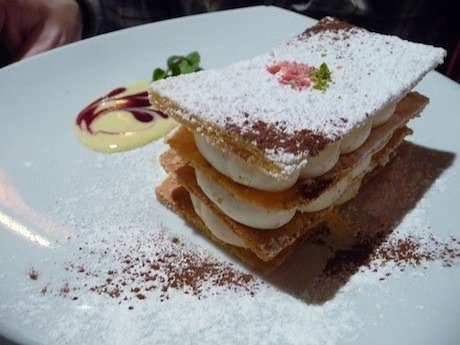 P1100084_dessert111