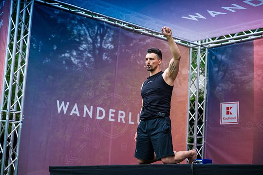 Ovidiu Atanasiu