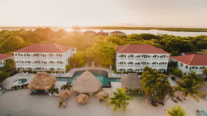 MONICAGALLARDOPHOTOGRAPHYBELIZEOCEANCLUB244