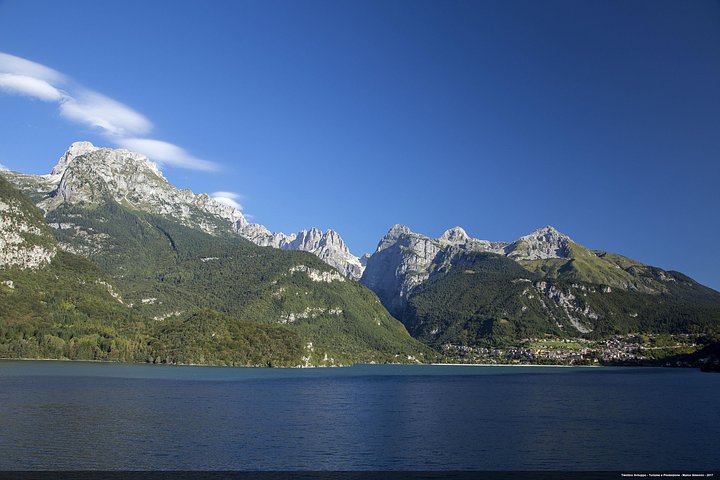 lagomolveno