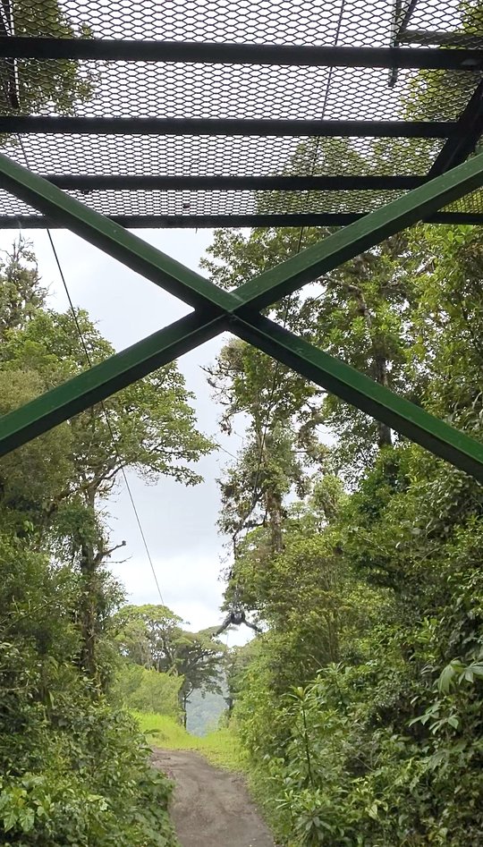 Adrenalina a muerte