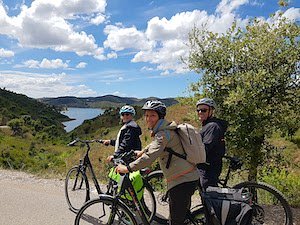 In3inbici