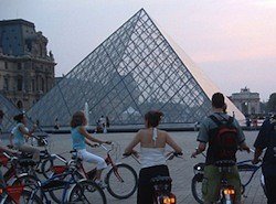 paristeens_thumb11