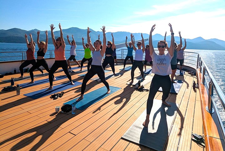 yogaphotobrightened