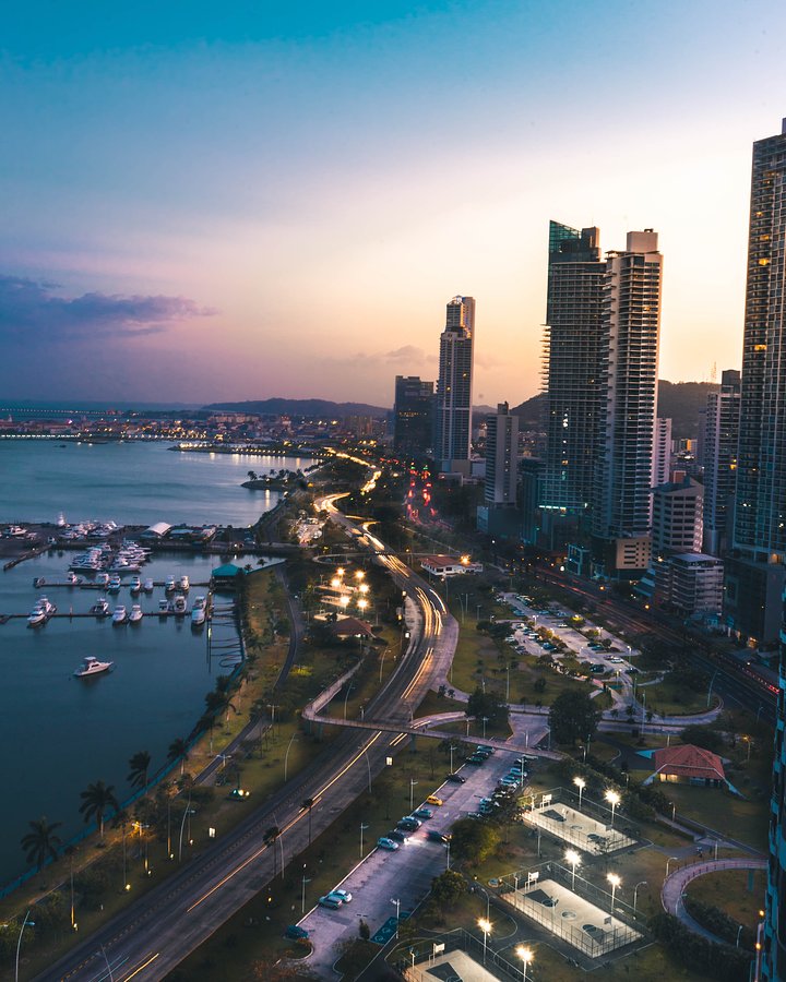 miguelbrunaAgkMjv3FH0unsplash