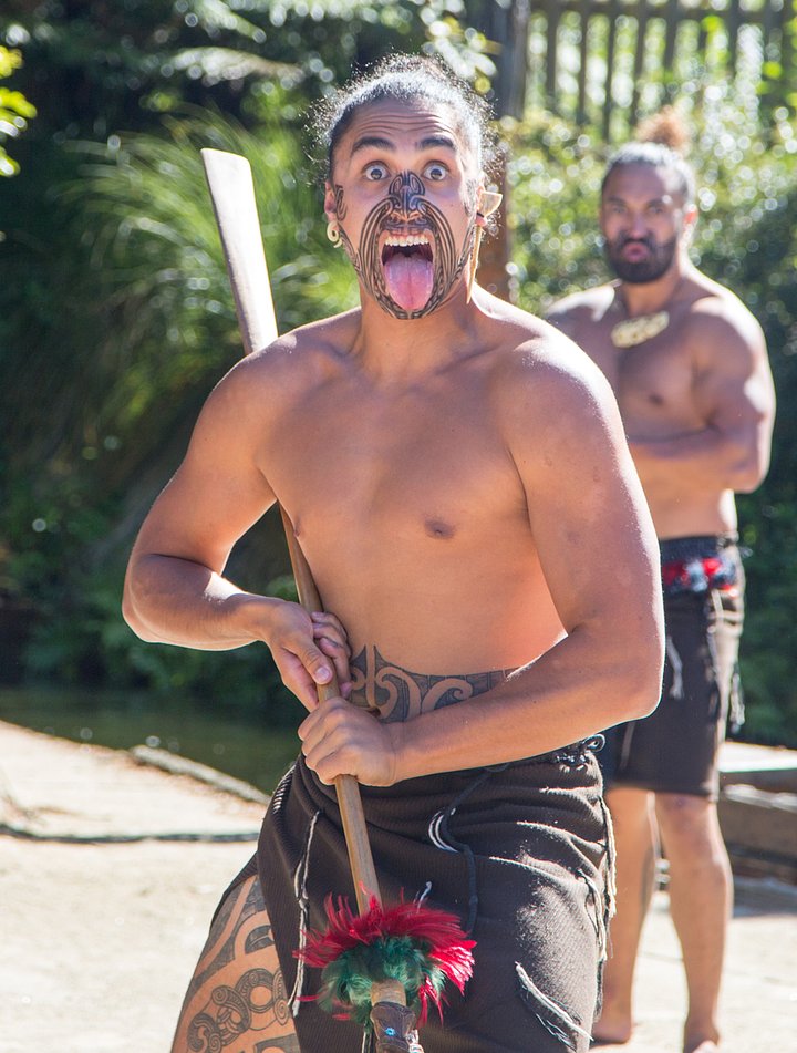 iStock1213078279