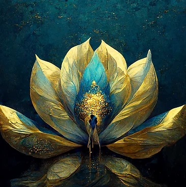 EMBRACE