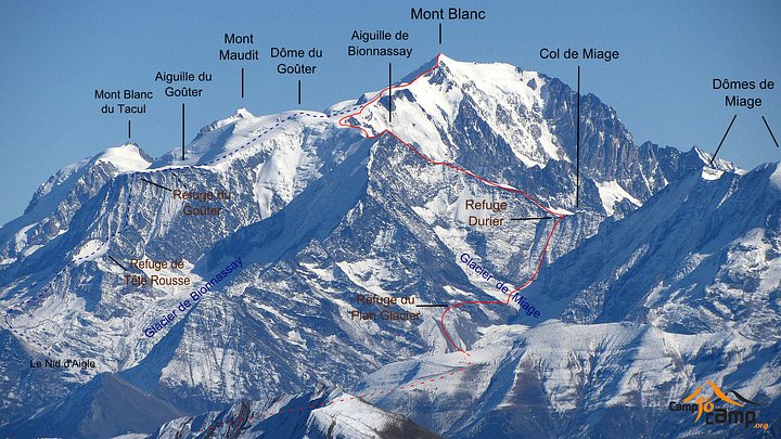Montblanc_route_gouter_kookoo_climb