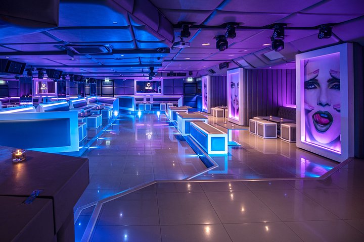 qshoreditchphoto