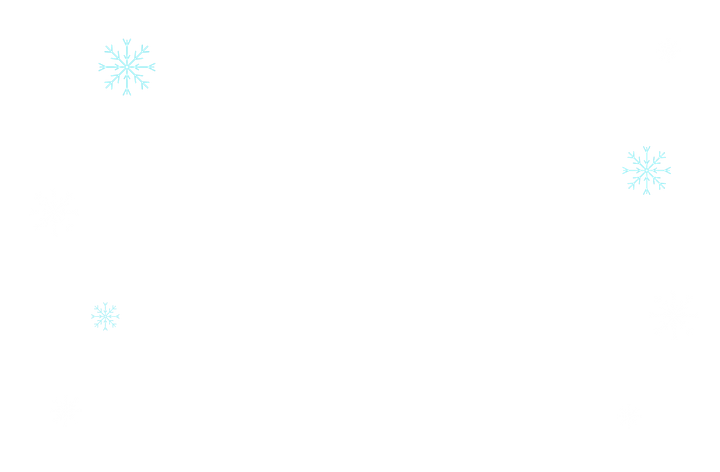 Group7322x1