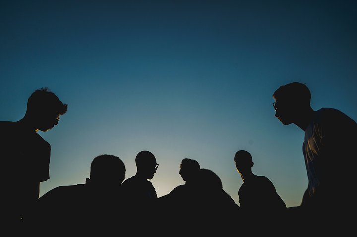 papaioannoukostastysecUm5HJAunsplash