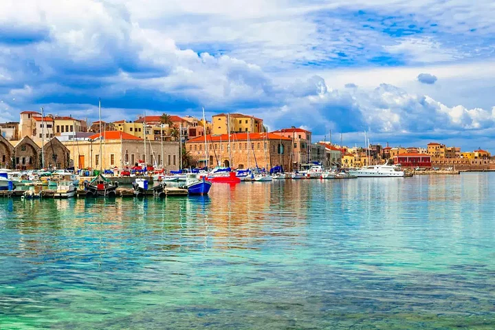 crete11