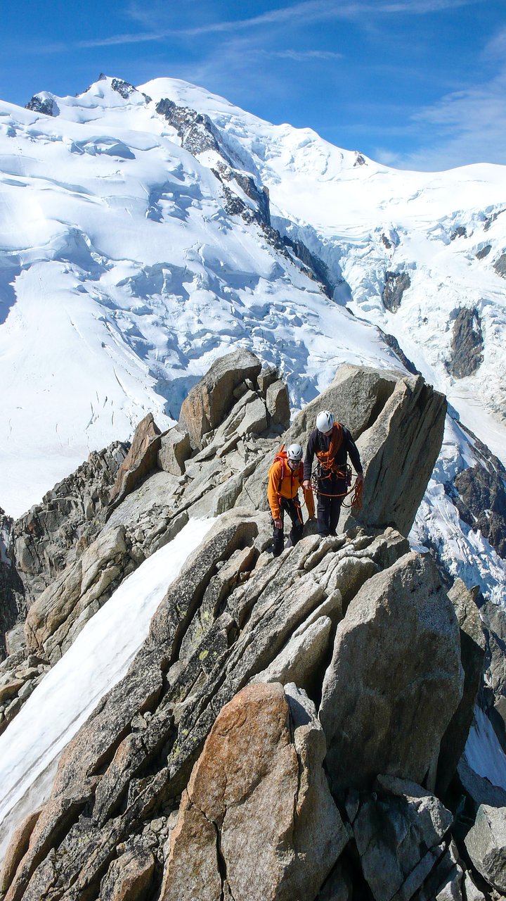 cosmiques_arete_alps_chamonix_kookooclimb_4