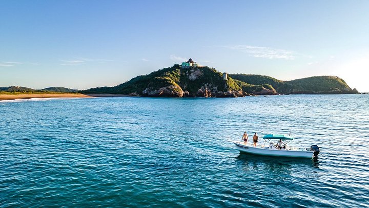 A_BoatTrip_KarlaCifuentes_Nov20210603