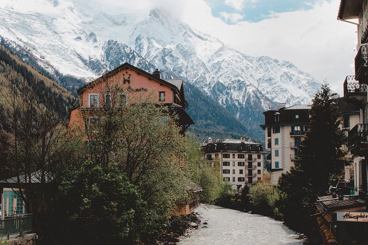 chamonixmin