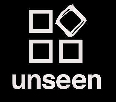 Unseen UK
