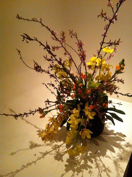 vase_IMG_1905111