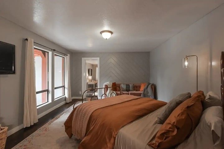 Bedroom4