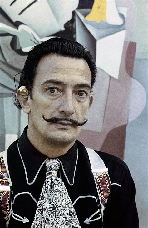 Dali