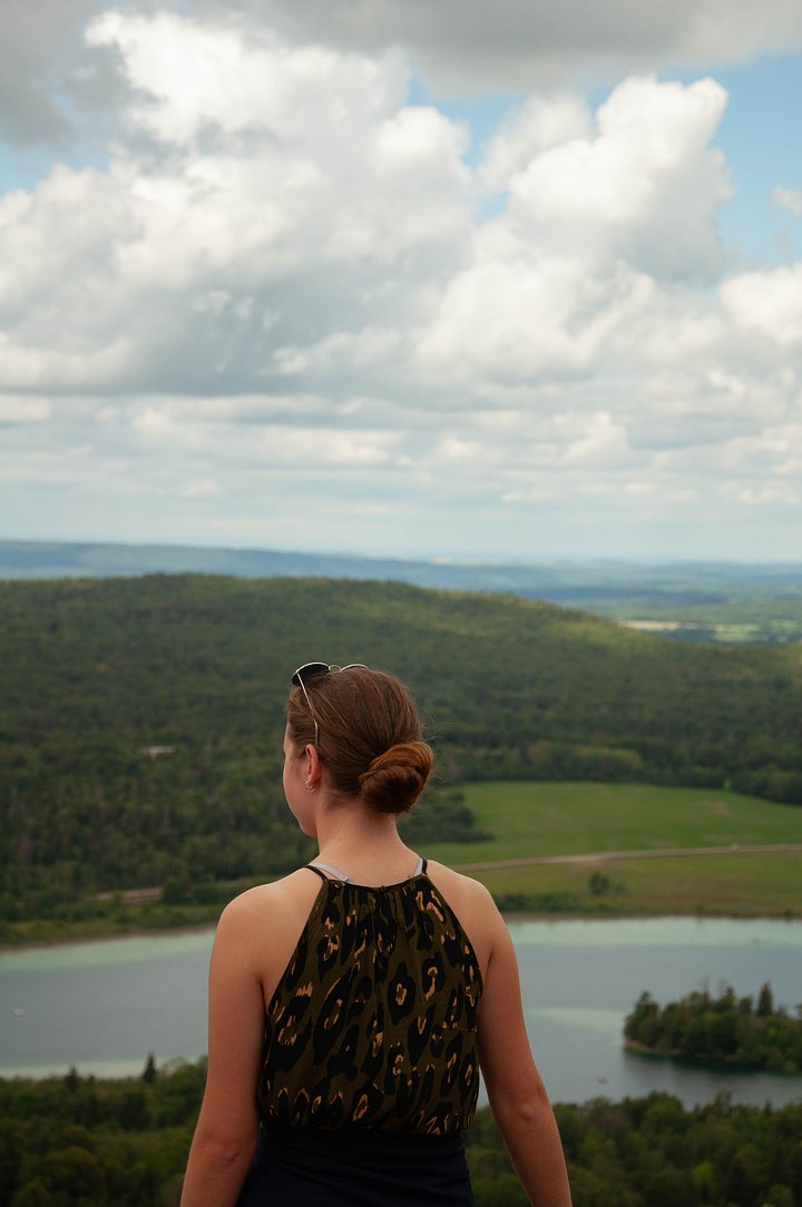 ilsestokkingQJe02goqfT8unsplash