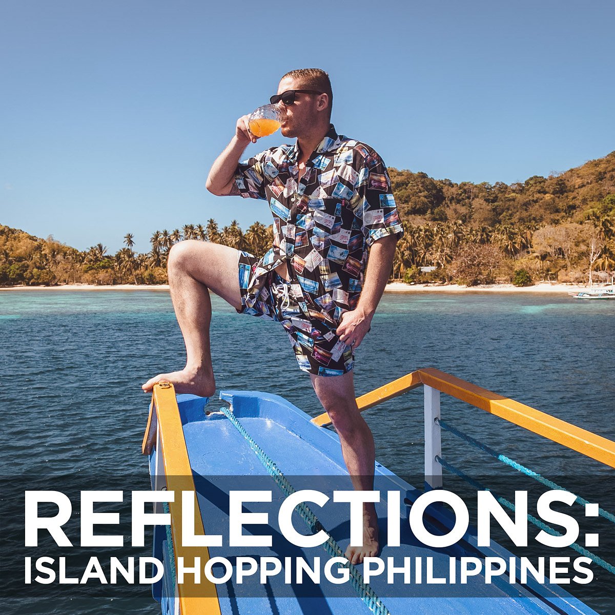 mikephilippines