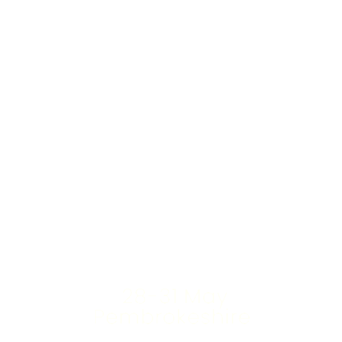 The Big Retreat Festival