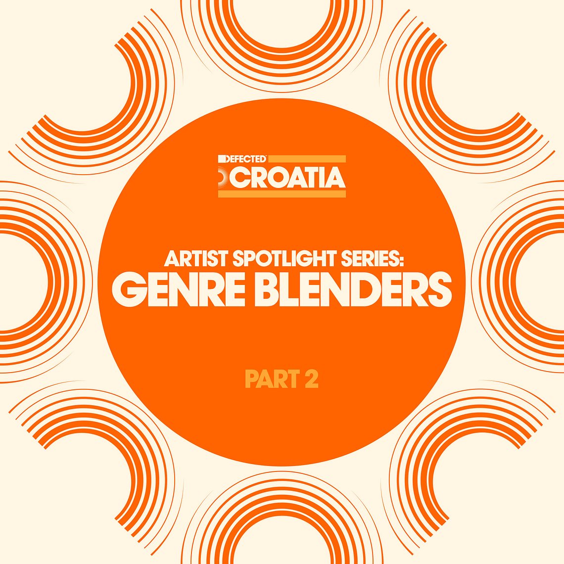 _GenreBlenders_SQ