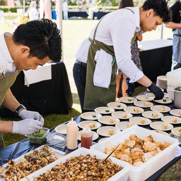 2022_grande_tasting_008600x600