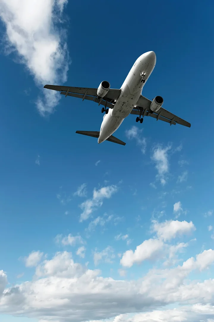 iStock136902697