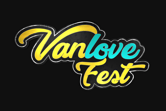 Vanlove Fest