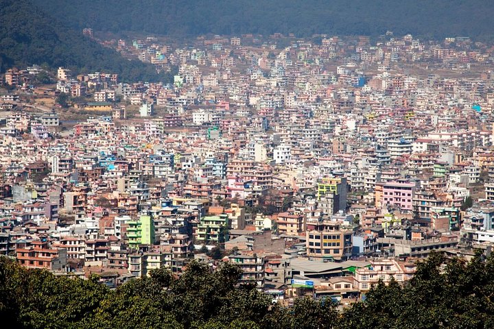 kathmandu2