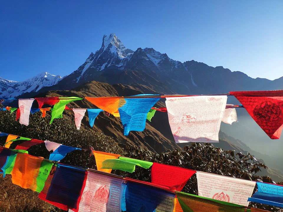 gallerynepal1