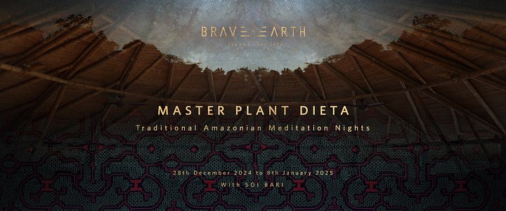 BraveEarthMasterPlantDietawithSoiBari20242025