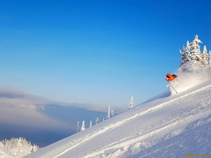 photomubixperiencesnowcatskirandokazakhstan9
