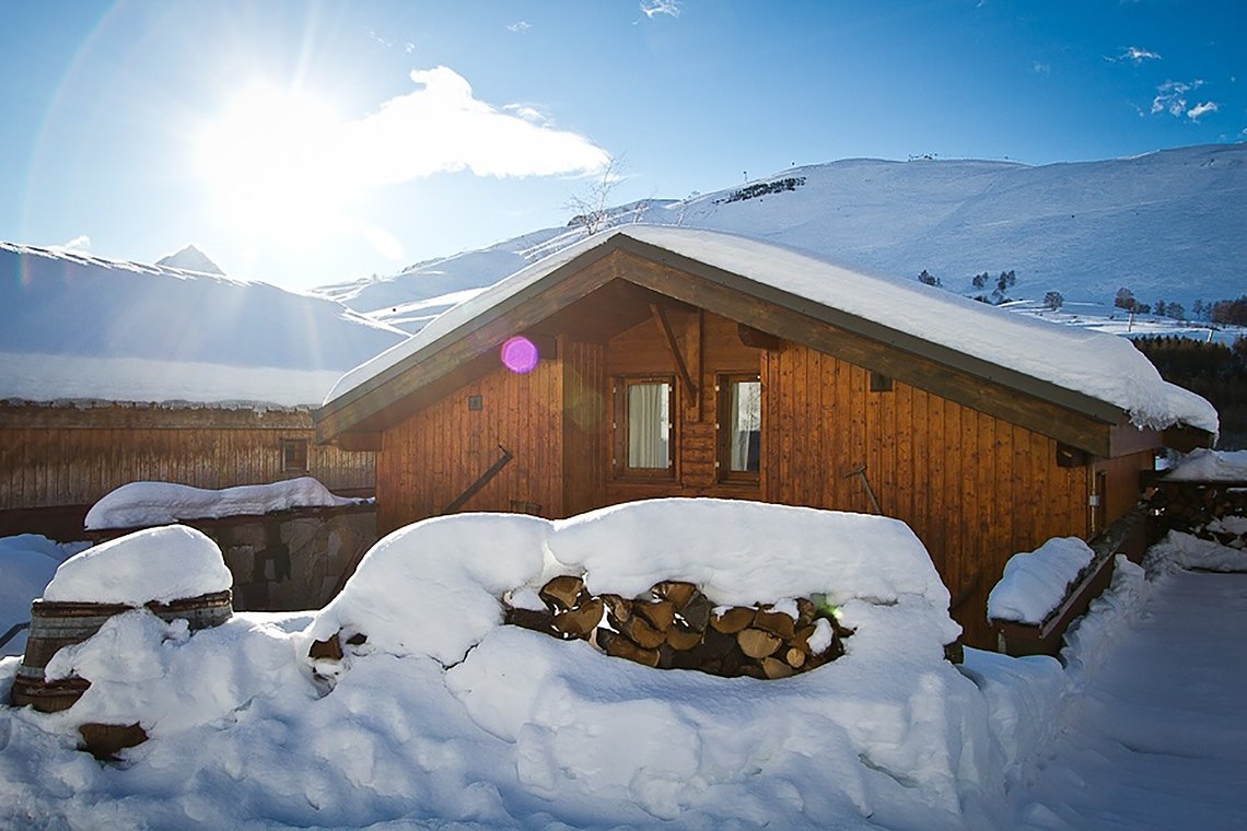 chaletleboutondorheader