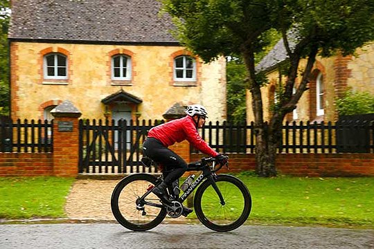boxhill2020