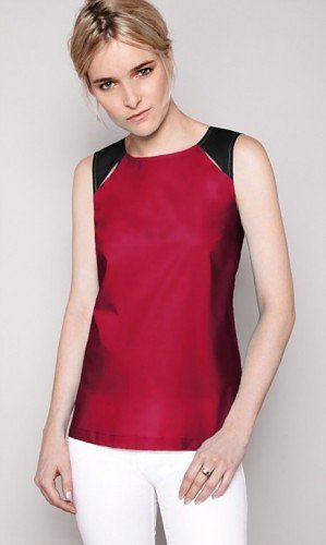 sleevelessbitonalcottontoppink1299x500111