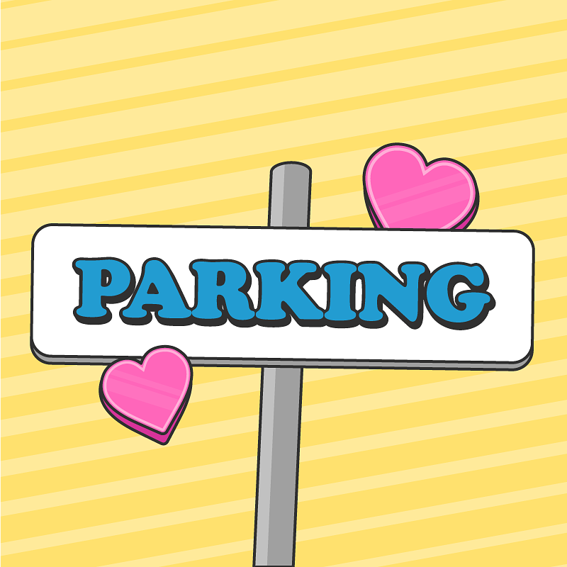 Car Park