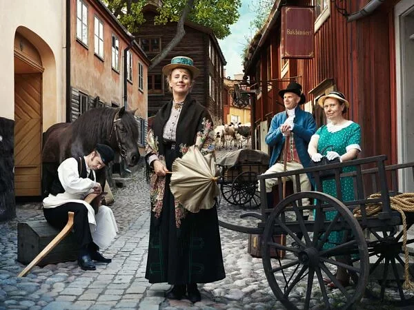 Skansen_poster_4_final_liggande1600x450