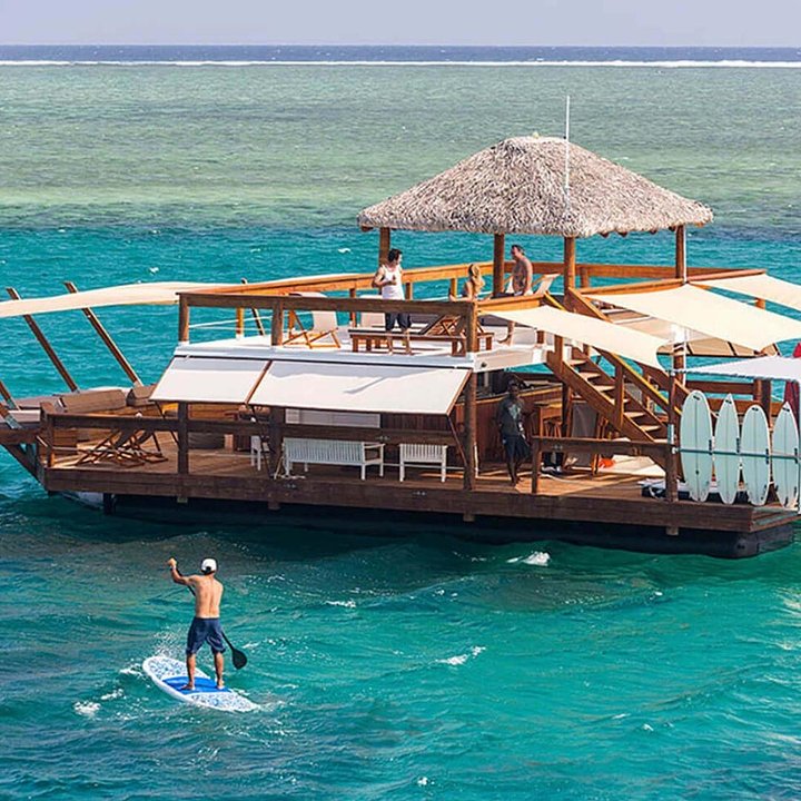 FijiCloud9FloatingParadise